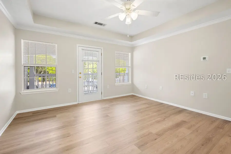 50 Pebble Beach Cove #B216, Bluffton, SC 29910 - #3