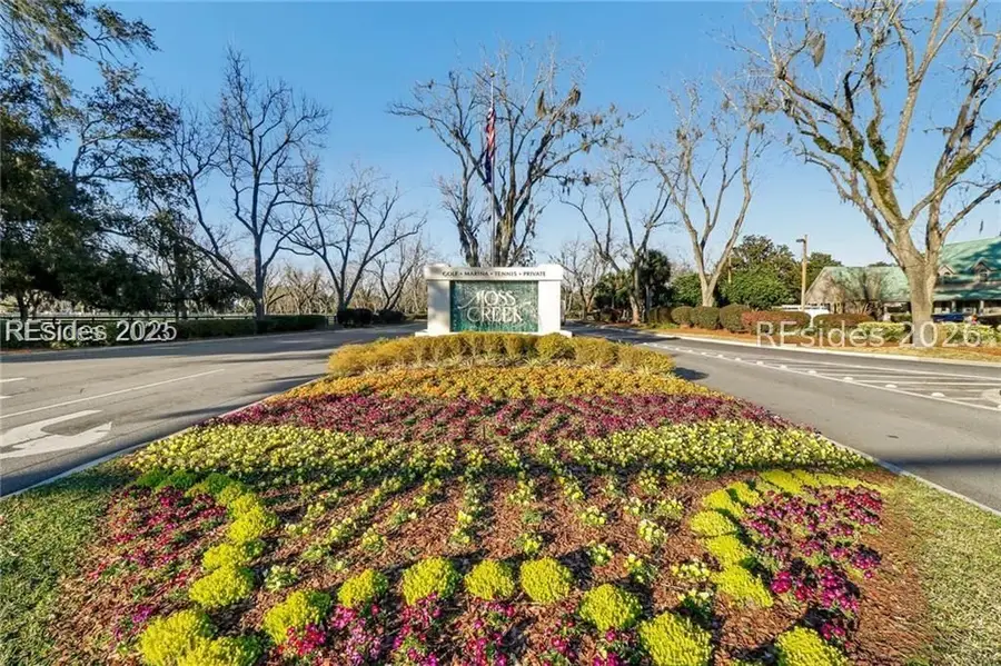 121 Devils Elbow Lane #121, Hilton Head Island, SC 29926 - #2