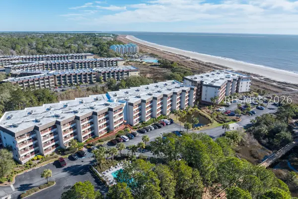 40 Folly Field Road #231, Hilton Head Island, SC 29928