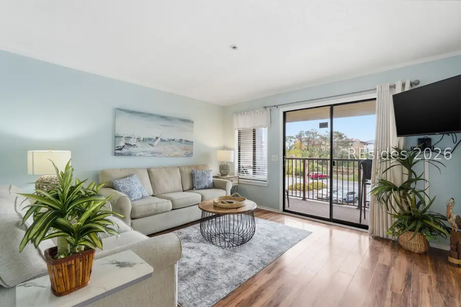 40 Folly Field Road #231, Hilton Head Island, SC 29928 - #2