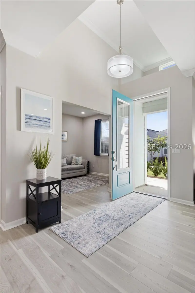 1679 Shoreside Drive, Hardeeville, SC 29927 - #3