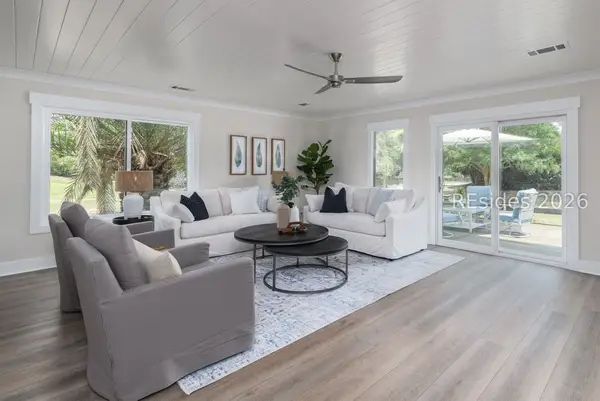 45 Queens Folly Road #672, Hilton Head Island, SC 29928