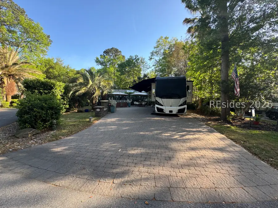 133 Arrow Road #307, Hilton Head Island, SC 29928 - #2