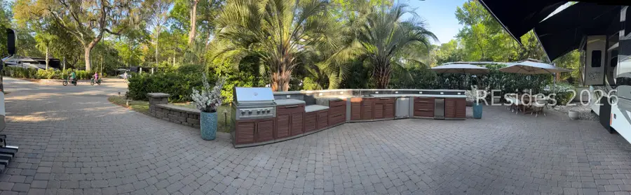 133 Arrow Road #307, Hilton Head Island, SC 29928 - #3