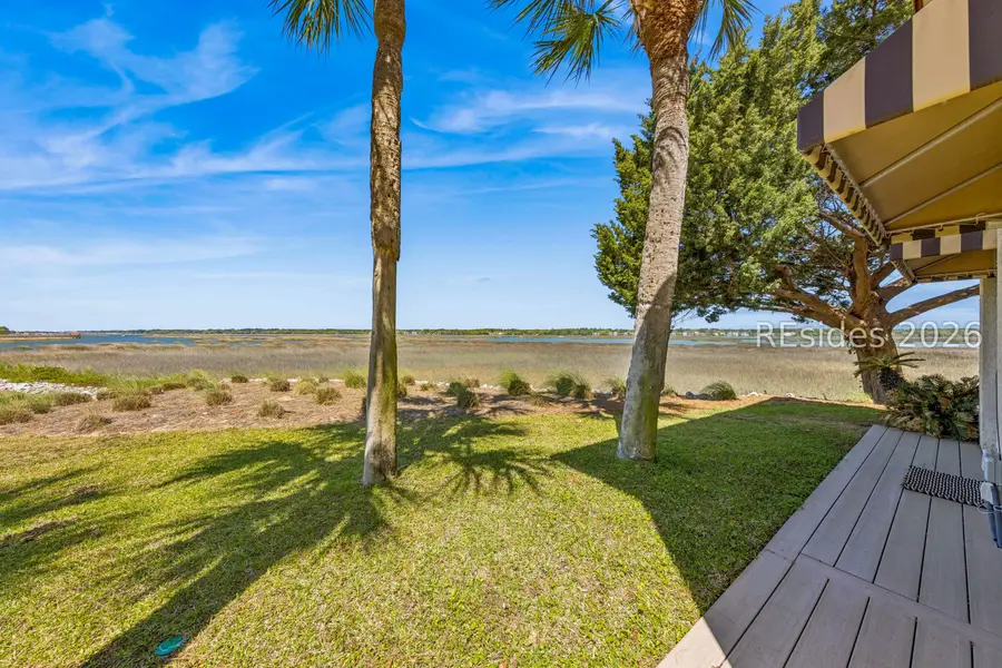 5 Newport Drive #2103, Hilton Head Island, SC 29928 - #2