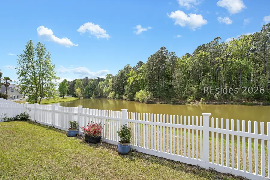 19 Freedom Trail, Bluffton, SC 29910 - #3