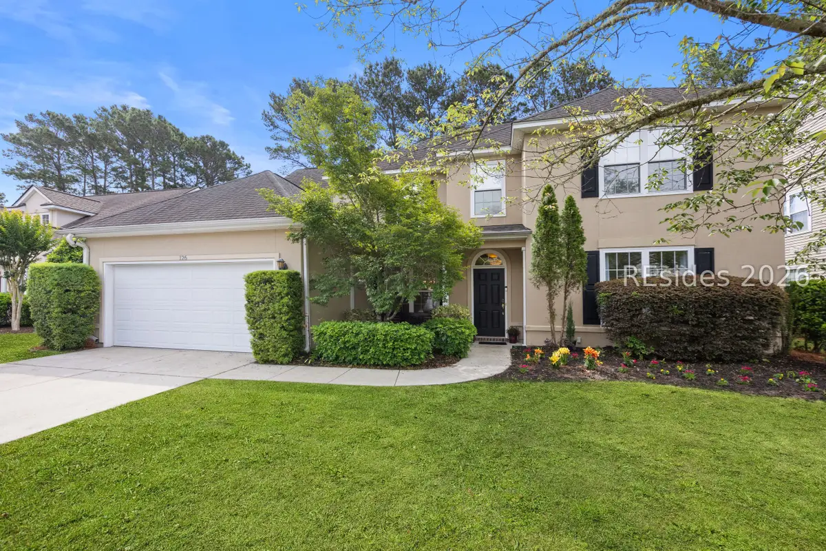 126 Pinecrest Circle, Bluffton, SC 29910 - #1
