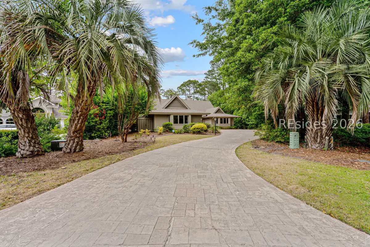 28 Lenora Drive, Hilton Head Island, SC 29926 - #1
