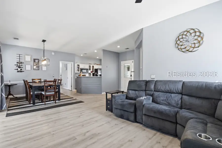 224 Colonel Thomas Heyward Road, Bluffton, SC 29909 - #3