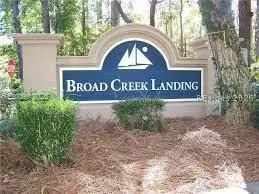 48 Three Mast Lane #48, Hilton Head Island, SC 29928 - #1