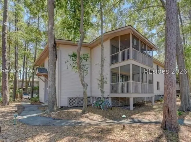 48 Three Mast Lane #48, Hilton Head Island, SC 29928 - #2