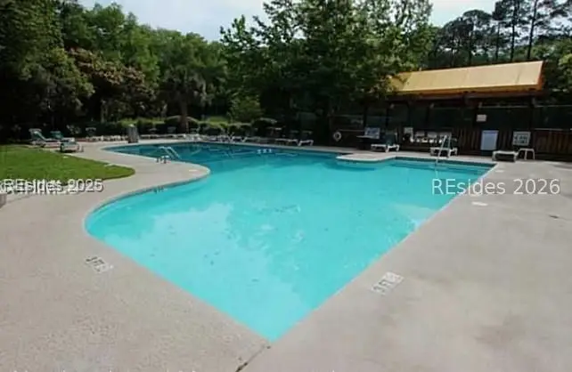 48 Three Mast Lane #48, Hilton Head Island, SC 29928 - #3