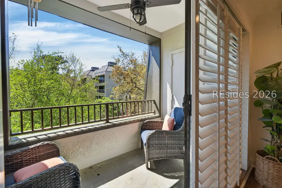 18 Lighthouse Lane #1046, Hilton Head Island, SC 29928 - #3