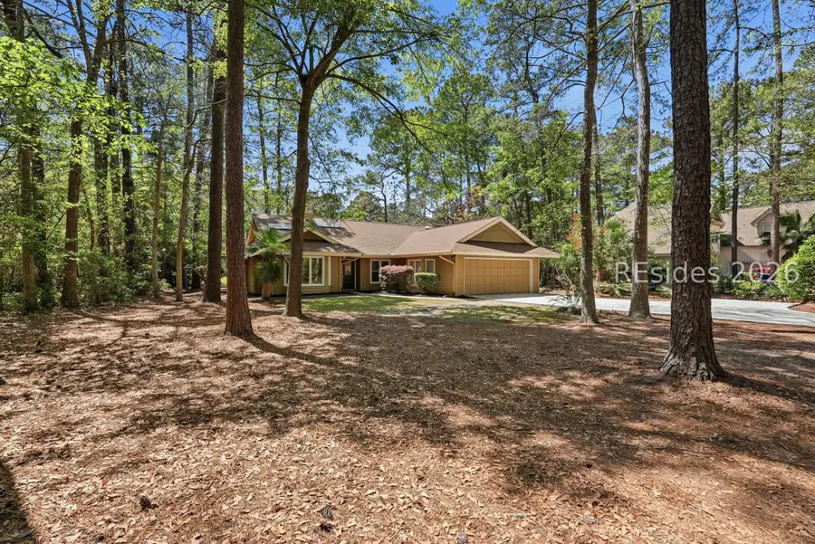 224 White Oaks Circle, Bluffton, SC 29910 - #2