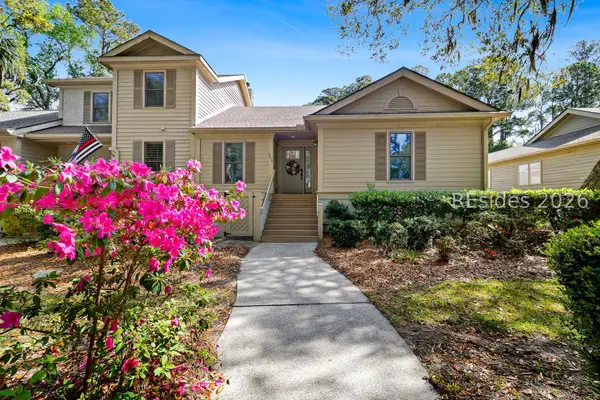 125 Greenwood Drive #APT 3426, Hilton Head Island, SC 29928