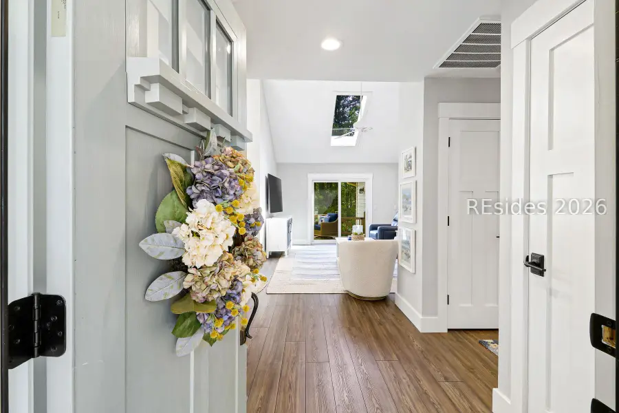 125 Greenwood Drive #APT 3426, Hilton Head Island, SC 29928 - #2