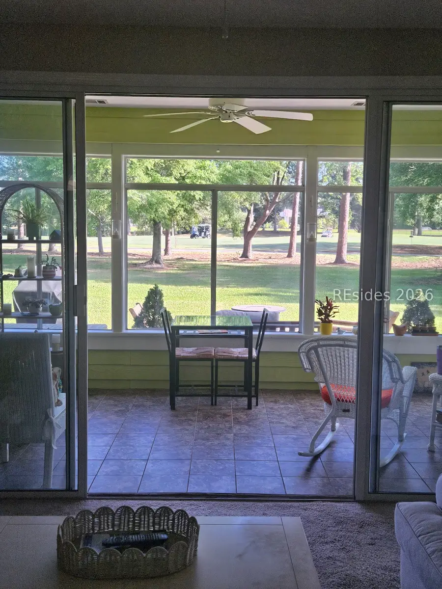 170 Colonel Thomas Heyward Road, Bluffton, SC 29909 - #2