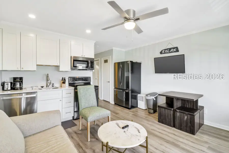 23 S Forest Beach Drive #328, Hilton Head Island, SC 29928 - #3