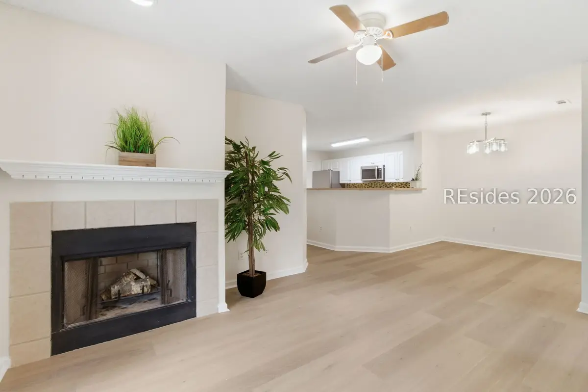 100 Kensington Boulevard #822, Bluffton, SC 29910 - #1