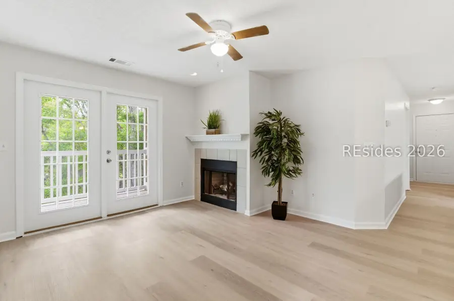 100 Kensington Boulevard #822, Bluffton, SC 29910 - #2