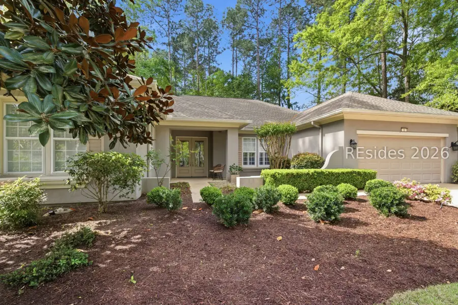 2 Holly Lane, Bluffton, SC 29909 - #2