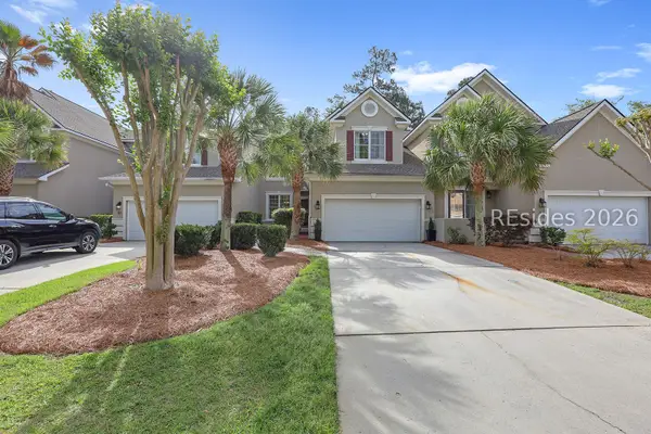 59 Persimmon Circle, Hardeeville, SC 29927