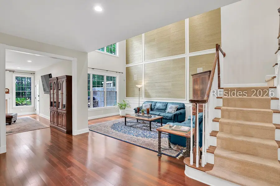 59 Persimmon Circle, Hardeeville, SC 29927 - #3