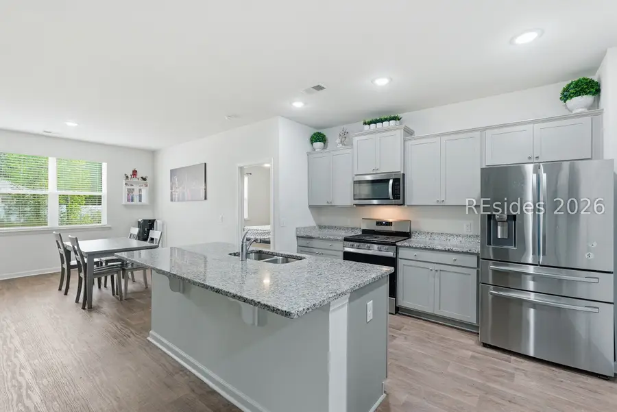 632 Hulston Landing Road, Bluffton, SC 29909 - #3