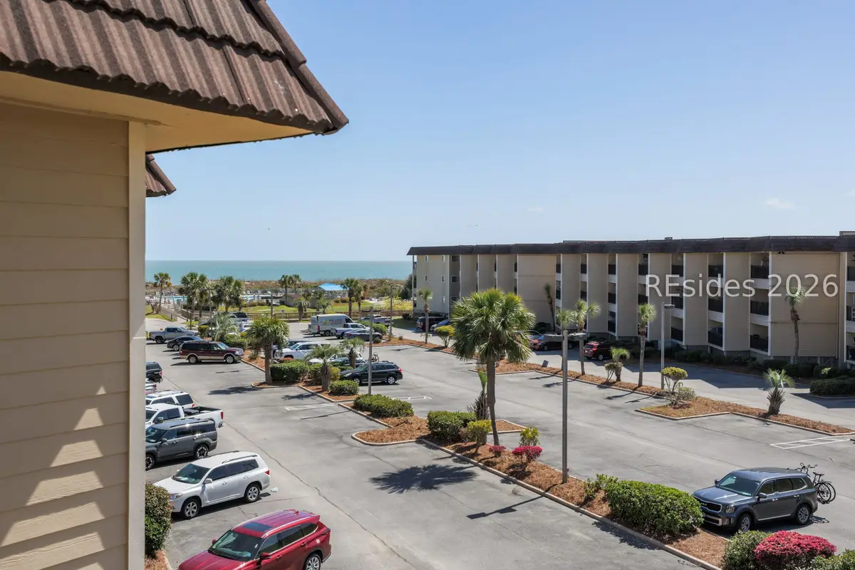 40 Folly Field Road #C346, Hilton Head Island, SC 29928 - #1