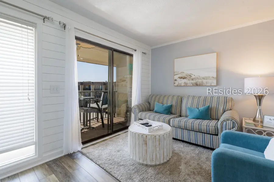 40 Folly Field Road #C346, Hilton Head Island, SC 29928 - #3