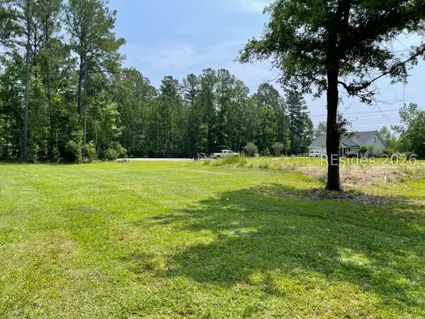 187 Graham Hall Road N, Ridgeland, SC 29936