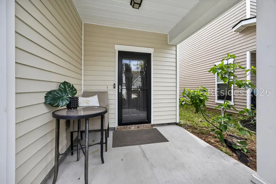 15 Fawns Leap, Bluffton, SC 29910 - #3