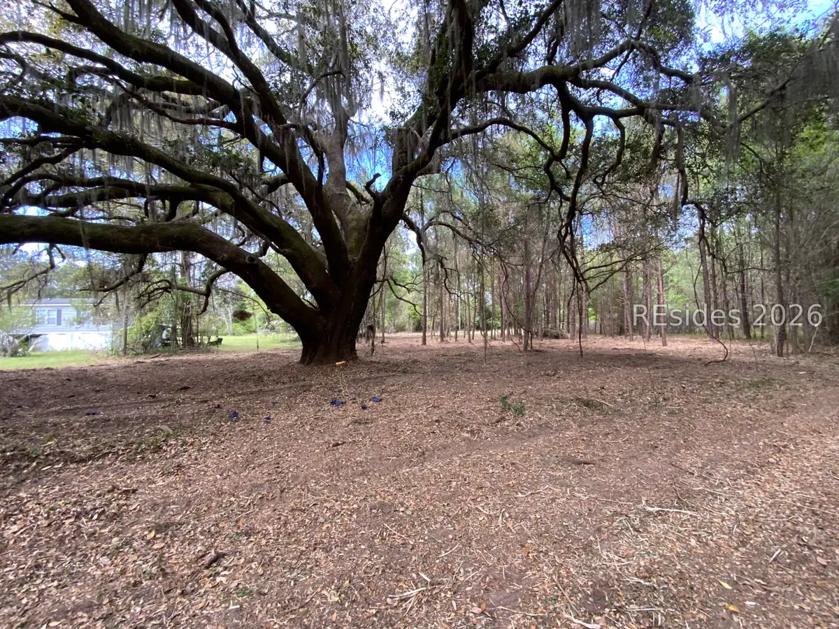 33 Pearl Harbour Drive, Saint Helena Island, SC 29920 - #1