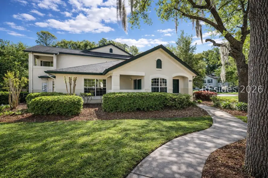 897 Fording Island Road #1601, Bluffton, SC 29910 - #2