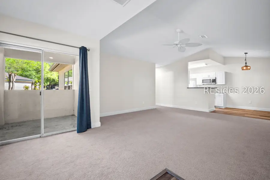 897 Fording Island Road #1601, Bluffton, SC 29910 - #3