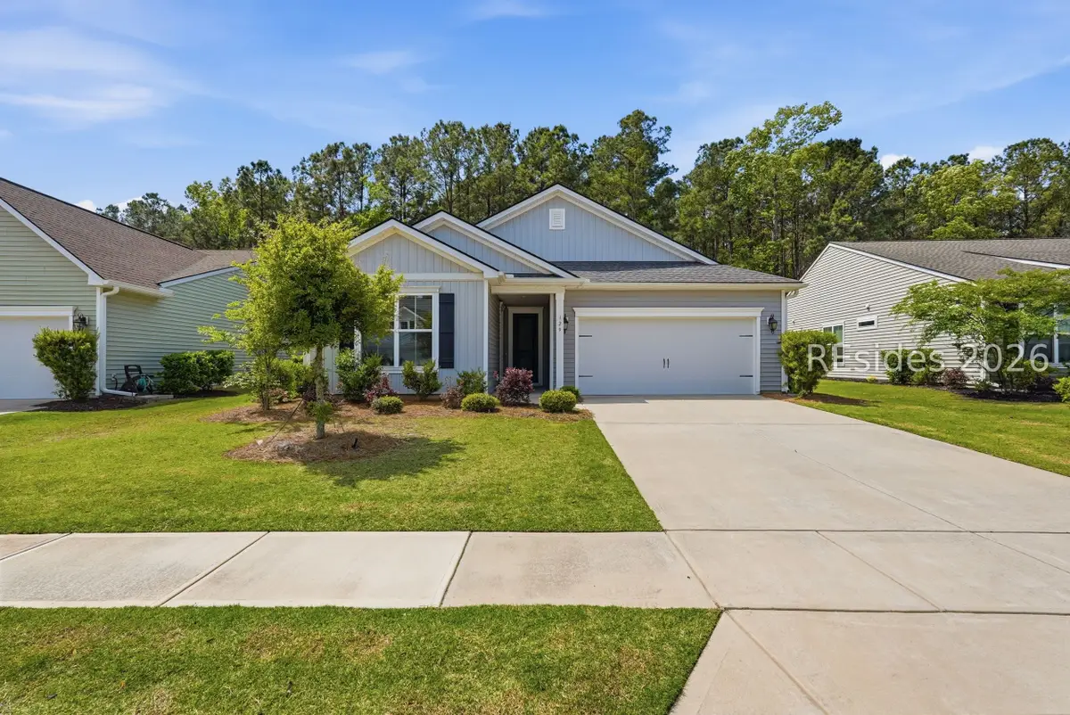 129 Carolina Oaks Avenue, Bluffton, SC 29909 - #1