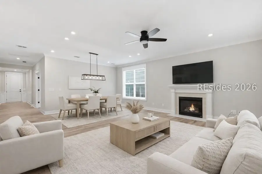 129 Carolina Oaks Avenue, Bluffton, SC 29909 - #2