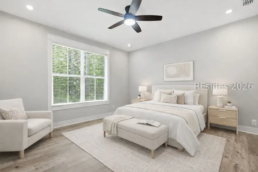 129 Carolina Oaks Avenue, Bluffton, SC 29909 - #3