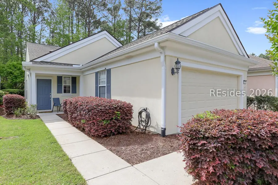 17 Scenic Drive, Bluffton, SC 29909 - #2