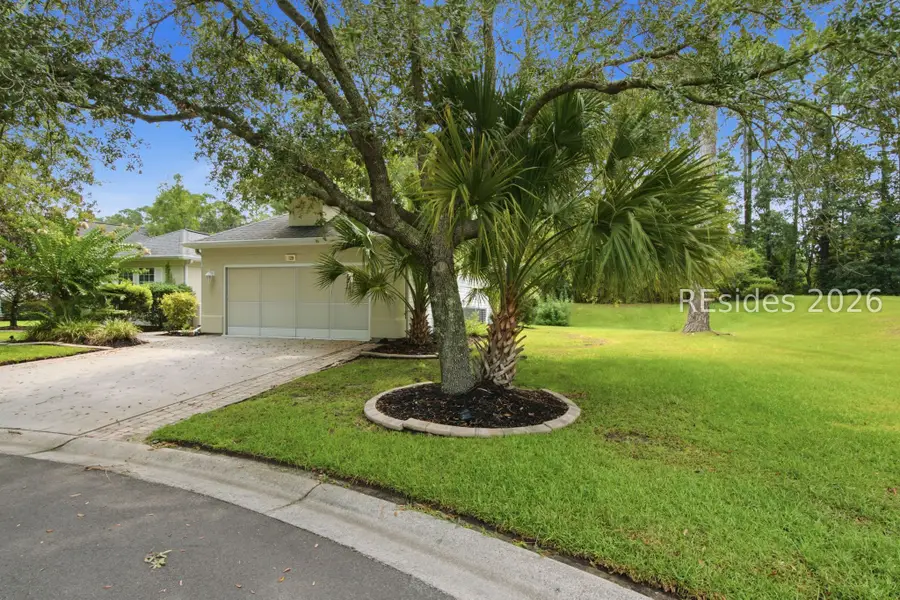 129 Lake Somerset Circle, Bluffton, SC 29909 - #3