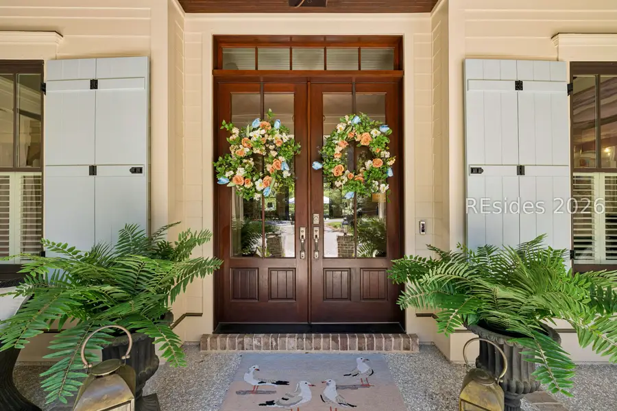 5 High Hope Way, Bluffton, SC 29910 - #3