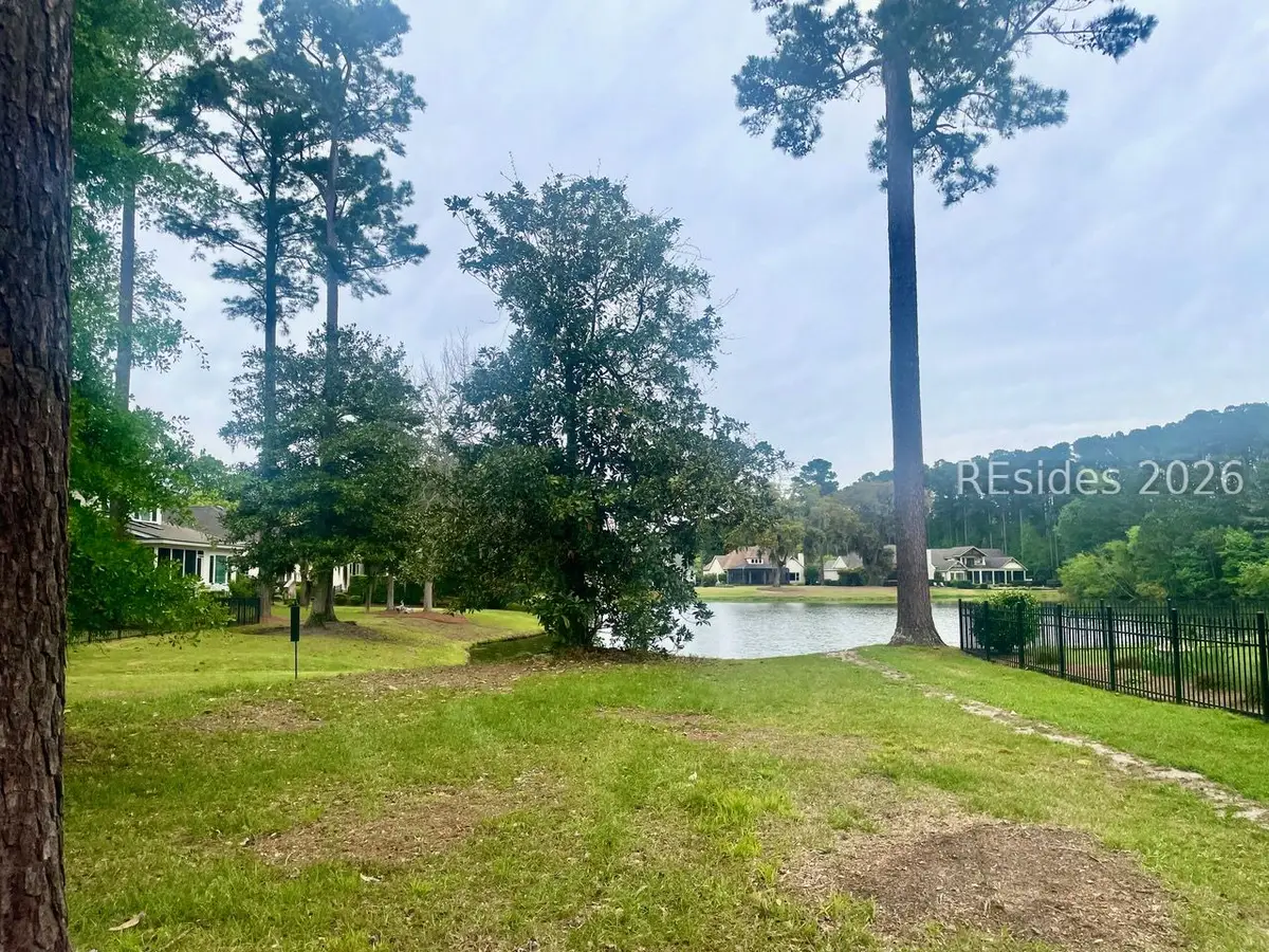 3 Halburton Circle, Bluffton, SC 29910 - #1