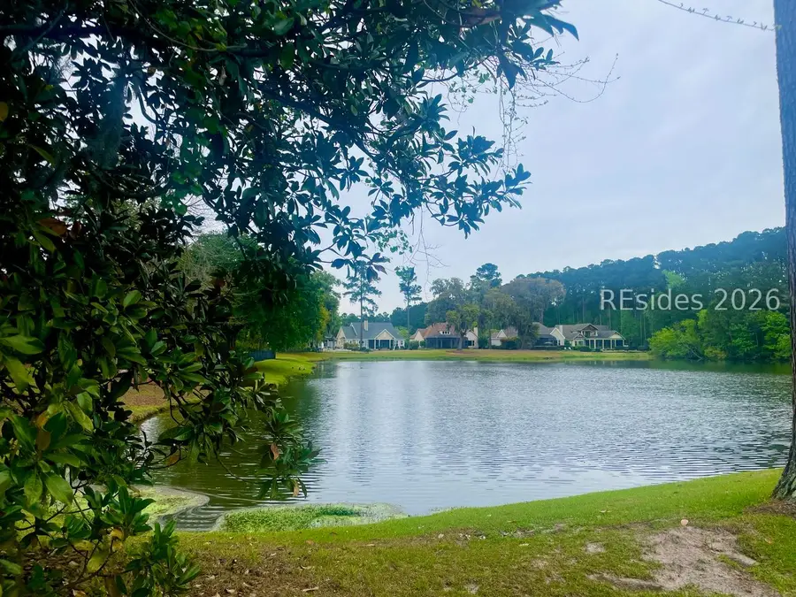 3 Halburton Circle, Bluffton, SC 29910 - #3