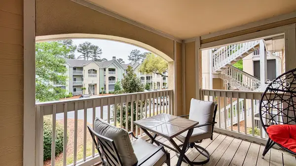 380 Marshland Road #E21, Hilton Head Island, SC 29926