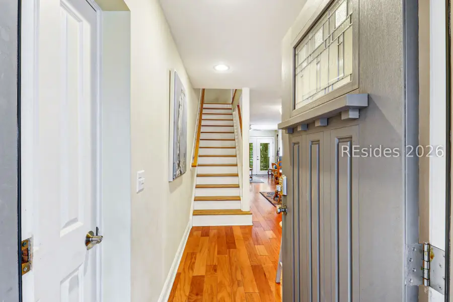 43 Folly Field Road #50, Hilton Head Island, SC 29928 - #3