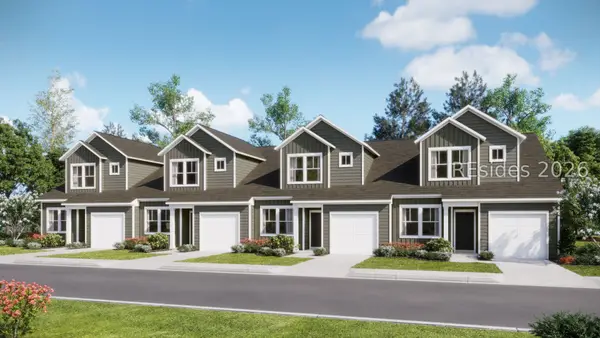 108 River Birch Lane, Hardeeville, SC 29927