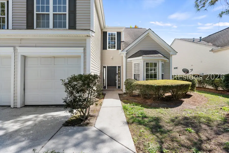 165 Lake Linden Drive, Bluffton, SC 29910 - #2