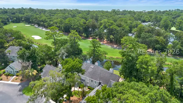 70 Shipyard Drive #148, Hilton Head Island, SC 29928