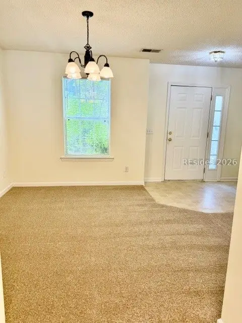 475 Gardners Lane, Bluffton, SC 29910 - #3