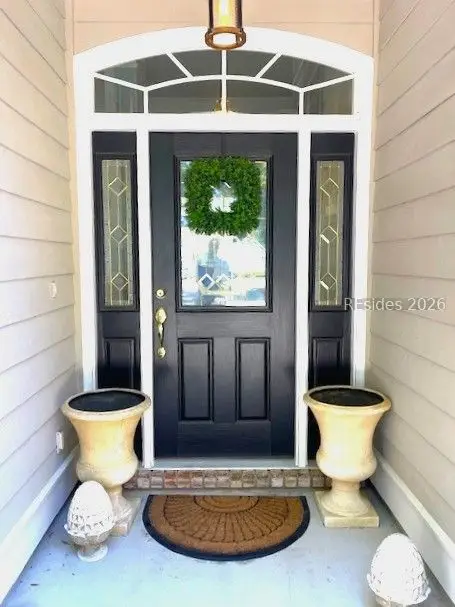 25 St Simons Drive, Bluffton, SC 29910 - #2